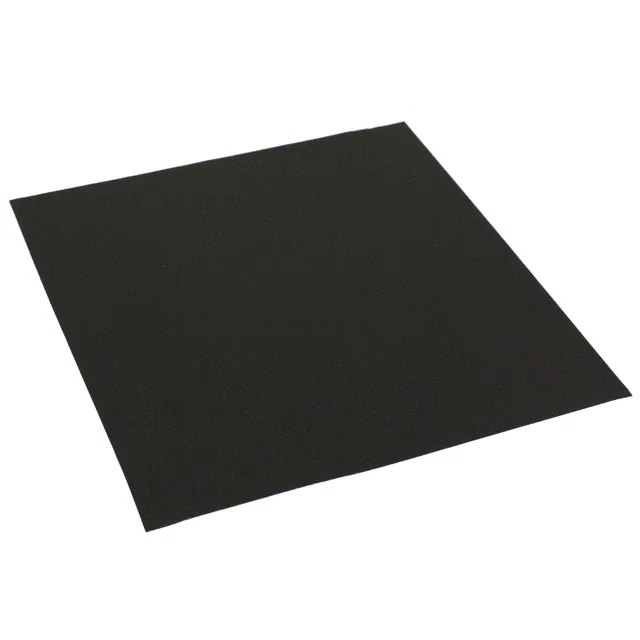 IBF15-100DD125X125 TDK Corporation